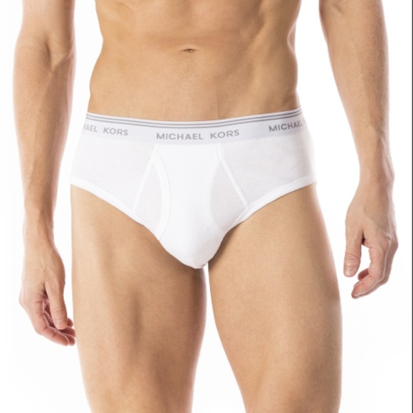 michael kors underwear
